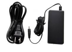 WESTGATE UC12PS12W