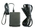 WESTGATE UC12PS24W