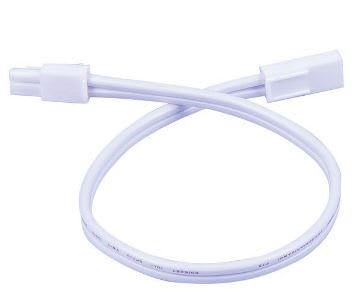 WESTGATE UCA-LC12-WHT