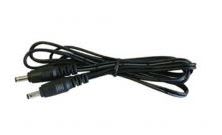 WESTGATE UCCONCABLE-10