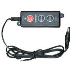 WESTGATE UCDIMMER
