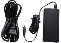 WESTGATE UCJUNCTION-B