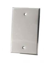 WESTGATE W1BC-G