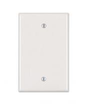WESTGATE W1BC-WH
