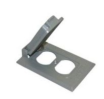 WESTGATE W1C-DV