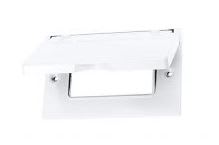 WESTGATE W1C-GH-WH