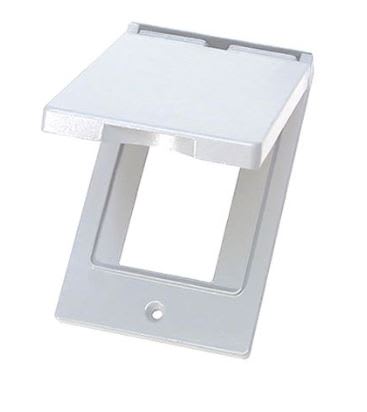 WESTGATE W1C-GV-WH