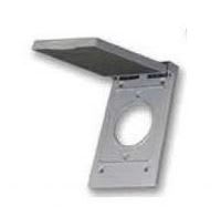 WESTGATE W1C-PO20