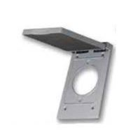 WESTGATE W1C-PO30