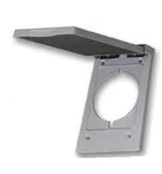 WESTGATE W1C-PO40