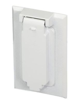 WESTGATE W1C-SV-WH