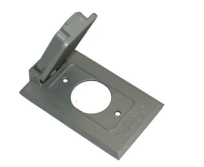 WESTGATE W1C-SV