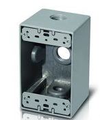 WESTGATE W1DB50-3