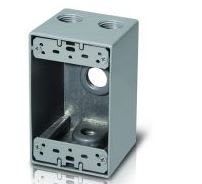 WESTGATE W1DB50-4
