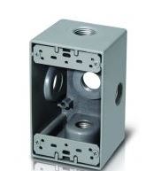 WESTGATE W1DB50-5X