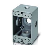 WESTGATE W1DB75-5X