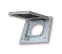 WESTGATE W2CL-PO50