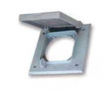 WESTGATE W2CL-PO60
