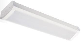 WESTGATE WAE-2FT-MCT-D