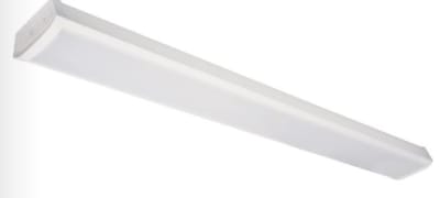 WESTGATE WAE-4FT-30K-D