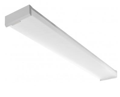WESTGATE WAE-4FT-RL