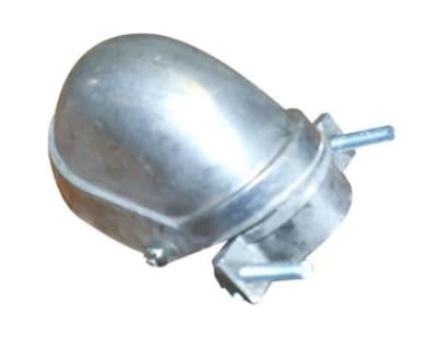 WESTGATE WC2-100