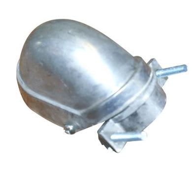 WESTGATE WC2-400
