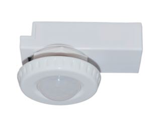 WESTGATE WEC-3PDR-52