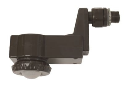 WESTGATE WEC-3PDR-58-BR