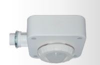 WESTGATE WEC-3PR-60