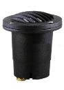 WESTGATE WL-105-1-BK