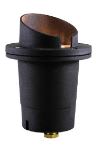 WESTGATE WL-181-BR