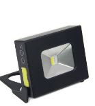 WESTGATE WL-3IN1-10W