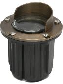 WESTGATE WL-701-FGBZ