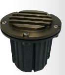 WESTGATE WL-708-FGBZ