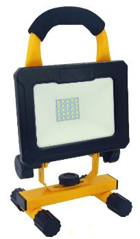 WESTGATE WL-EZCG-10W-50K