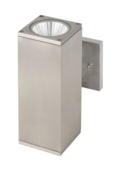 WESTGATE WMCS-UDL-MCT-BN-DT