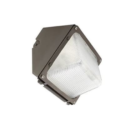 WESTGATE WML-30WW-SM