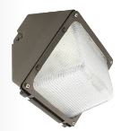 WESTGATE WML-HL-30W-50K