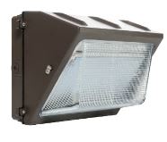 WESTGATE WML-HL-80W-30K