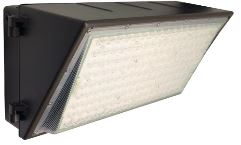 WESTGATE WML2-120W-50K-HL-LG
