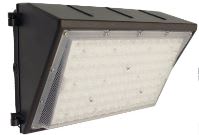 WESTGATE WML2-50W-40K-HL