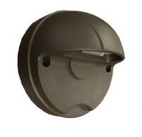 WESTGATE WMS-R-30K-BR