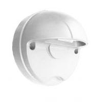 WESTGATE WMS-R-30K-WH