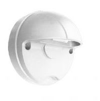 WESTGATE WMS-R-50K-WH