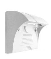 WESTGATE WMS-S-50K-WH