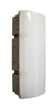 WESTGATE WMV-20W-30K