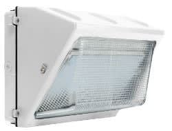 WESTGATE WMX-MCTP-D-WH