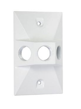 WESTGATE WRE-3-WH