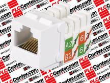 BLACK BOX CORP FMT639-R2